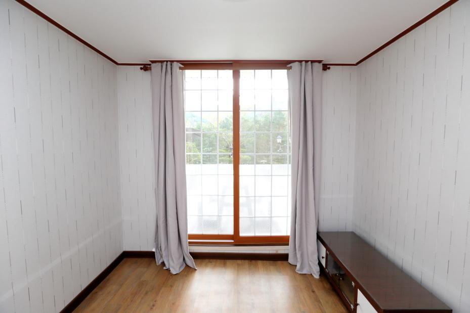 Pinearoma Pension Hongcheon Εξωτερικό φωτογραφία